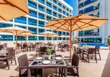 Aparthotel Golden Sands foto 6