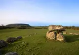 Ontdek Ierland in 11 dagen foto 12