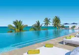 Melia Zanzibar foto 1
