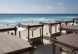 Hyatt Zilara Cancun foto 10
