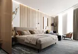 Crowne Plaza Durres by IHG foto 1