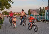Strandcamping Podersdorf Am See foto 36