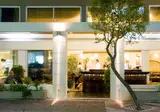 Best Western Rhodes Plaza Hotel foto 24