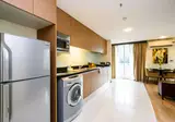 Lohas Residences foto 5