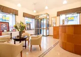 Montevecchio Hotel foto 4