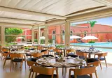 Savoy Le Grand Hotel foto 7