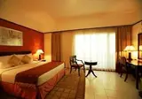 Savoy Crest Hotel Apartments foto 2
