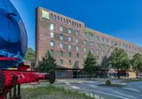 Ibis Styles Hamburg-Barmbek foto 1
