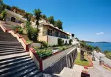 Batelo Hotel – Adults Only foto 9
