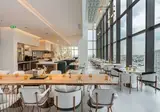 Innside by Melia Bangkok Sukhumvit foto 17