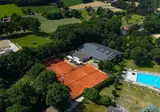 Bospark Markelo foto 3