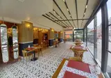 Bakirkoy Tashan Business & Airport Hotel foto 7
