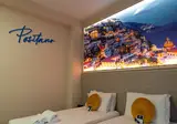The Sun Boutique Hotel foto 30