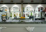 Panoramic Hotel foto 12