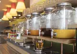 ibis Styles Zeebrugge foto 12