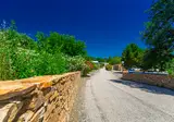 Camping Miremer foto 6