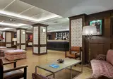 Hotel H10 Corregidor Boutique Hotel foto 20
