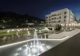 Santa Lucia le Sabbie d'Oro foto 20