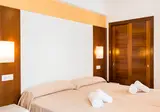 Ciutadella Hostal foto 5