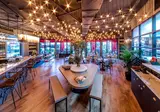 Motto Premium Hotel & Spa foto 7