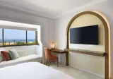 Sofitel Agadir Royal Bay foto 9