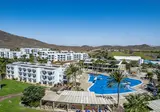 Playitas Resort - hotel foto 6