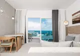 Radisson Blu Lanzarote Resort foto 6