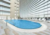DusitD2 Salwa Doha foto 5