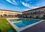 Leonardo Hotel Lago di Garda Wellness & Spa foto 3