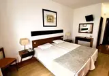 Lagosmar Hotel foto 16