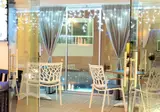 Omiros Boutique Hotel foto 27
