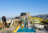Nana Golden Beach foto 11