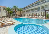 Natalie Hotel foto 11