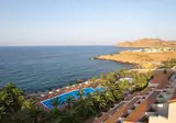 Europa Resort Hotel foto 10