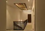 Zibibbo Suites & Rooms foto 8