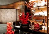 Glam Boutique Hotel BW Premier Collection foto 4