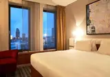 HENRI Hotel Berlin Kurfürstendamm foto 27