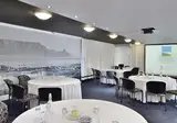 Peninsula All-Suite Hotel foto 10