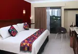 Adhara Hacienda Cancun foto 3