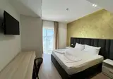Hotel Alion foto 1