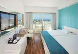 Nestor Hotel foto 19