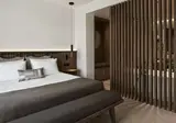 The Olivar Suites foto 29