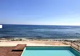 O' Tulum Boutique Hotel foto 9