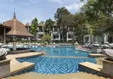 AVANI+ Koh Lanta Krabi Resort foto 22