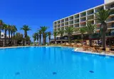 Club Calimera Sirens Beach foto 1