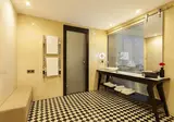 Quentin Boutique Hotel foto 17