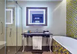Hilton Podgorica Crna Gora foto 12