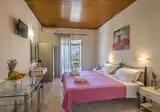 Ziogas Luxury Appartementen foto 4