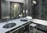 B&B HOTEL Jerez foto 9