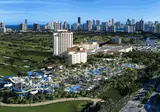 JW Marriott Miami Turnberry Resort & Spa foto 1